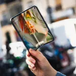 google pixel 9 pro fold