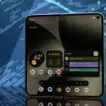 google pixel 10 pro fold