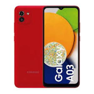samsung galaxy a03