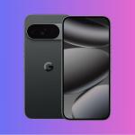 google pixel 10 pro XL