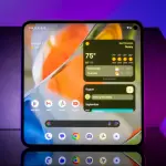 google pixel 10 pro fold