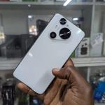 OPPO A19 pro