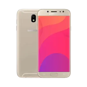 Samsung Galaxy J7 pro