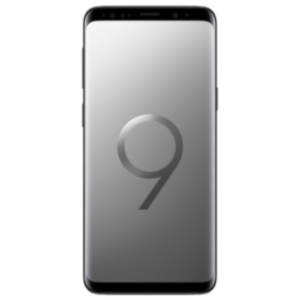 samsung galaxy s9