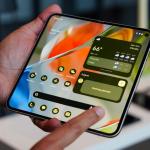 google pixel 9 pro fold