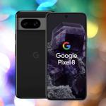 google pixel 8
