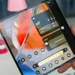 google pixel 10 pro fold