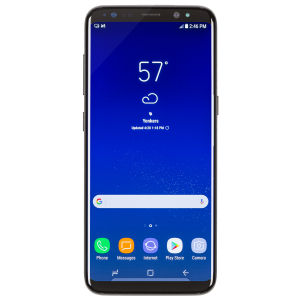 samsung galaxy s8