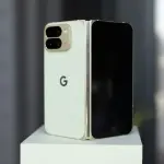 google pixel 10 pro fold