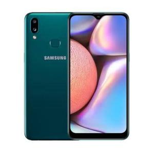 Samsung galaxy A10