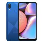 Samsung a10s