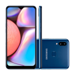 Samsung a10s
