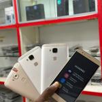 Huawei g8
