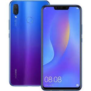 Huawei nova 3i