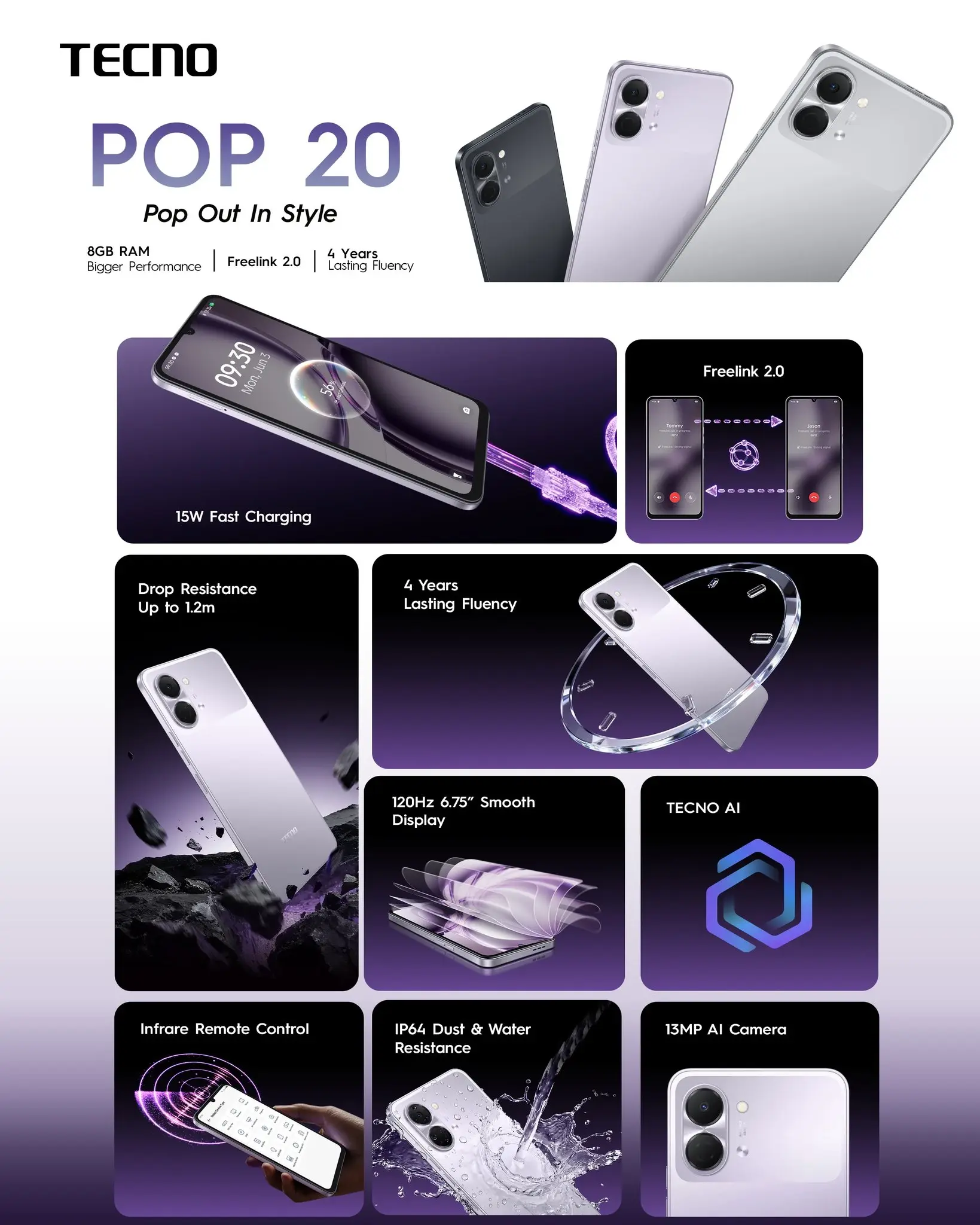 https://www.paidtoo.com/storage/products/b86f4441-a218-4d56-aeb6-0c76ea21d817.mp4