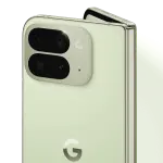 google pixel 10 pro fold