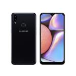 Samsung a10s