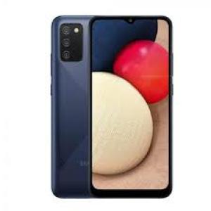 samsung galaxy A02s
