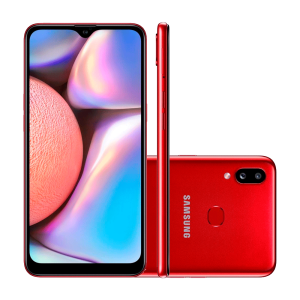 Samsung a10s