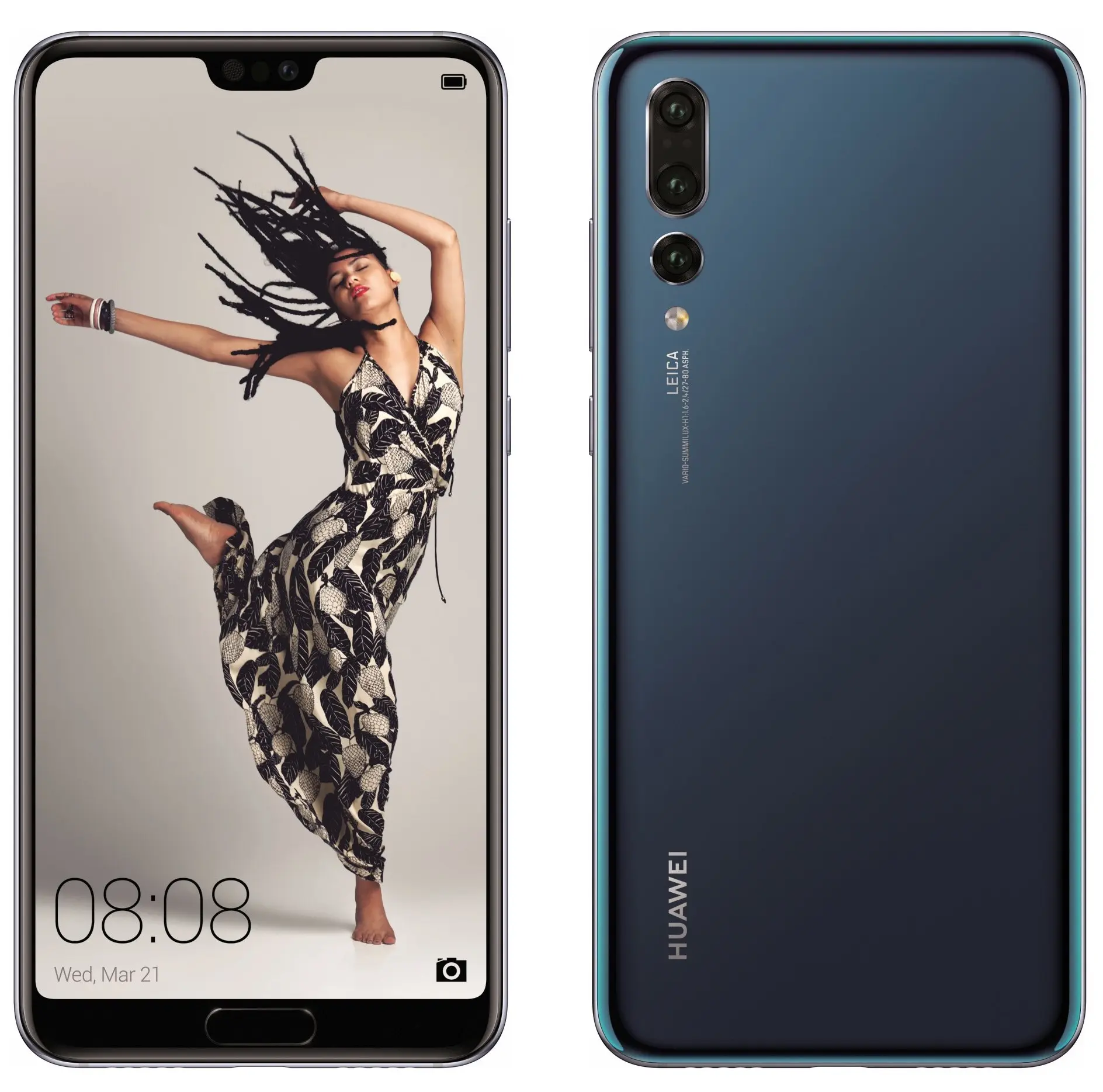 https://www.paidtoo.com/storage/products/cf7f31aa-2312-434b-8c61-c93b6776dce1.mp4