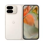 google pixel 9 pro fold