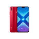 Huawei honor 8x