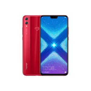 Huawei honor 8x