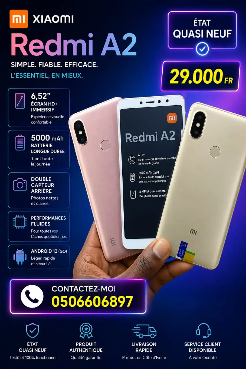 https://www.paidtoo.com/storage/products/94e0044c-07c4-4aa1-8b31-66c874922c92.mp4