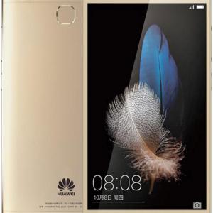 Huawei honor 5s