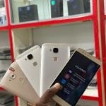 Huawei g8