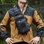 sac bandouliere